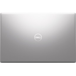 Dell Pro 15 Essential PV15250 Platinum Silver