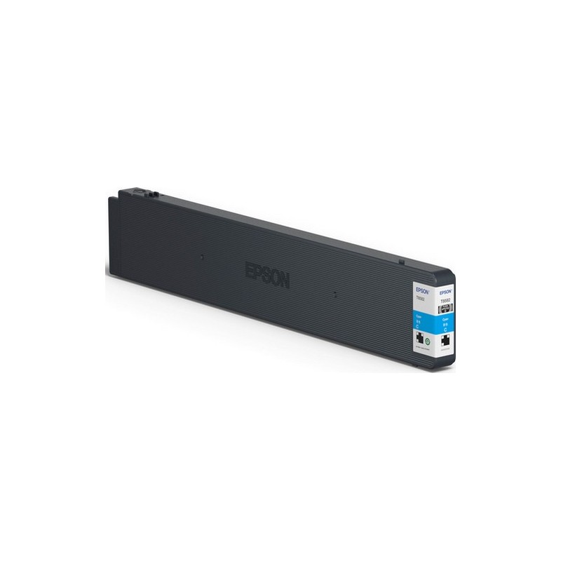 Epson T02Q2 kék eredeti tintapatron