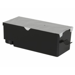 Epson C7500 (SJMB7500) eredeti karbantartó doboz