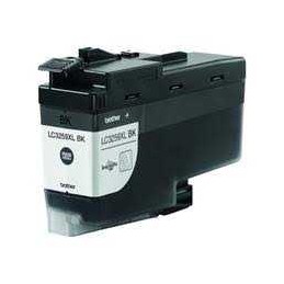 Brother LC3259XL P fekete eredeti tintapatron