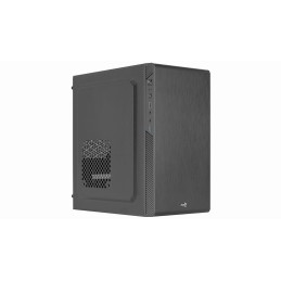 Aerocool CS-106 Black