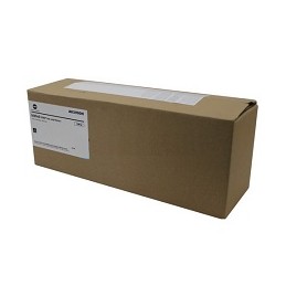 Konica Minolta Bizhub 3300P [TNP36K] fekete eredeti toner