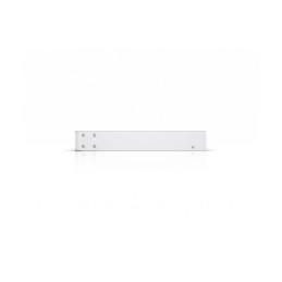 Ubiquiti UniFi Dream Machine Pro