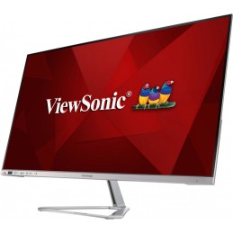 Viewsonic 32" VX3276-2K-MHD-2 IPS LED