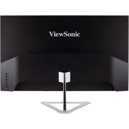 Viewsonic 32" VX3276-2K-MHD-2 IPS LED