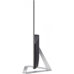 Viewsonic 32" VX3276-2K-MHD-2 IPS LED