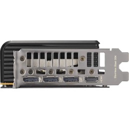 Asus PRIME-RTX5060-O8G