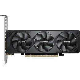 Gigabyte RTX5050 Low Profile OC 8G