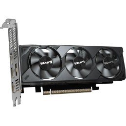 Gigabyte RTX5050 Low Profile OC 8G