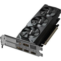 Gigabyte RTX5050 Low Profile OC 8G