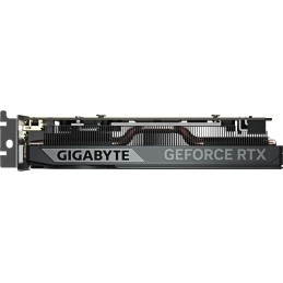Gigabyte RTX5050 Low Profile OC 8G