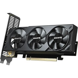 Gigabyte RTX5050 Low Profile OC 8G