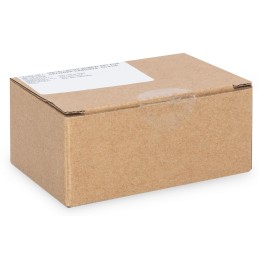 Digitus M6 installation screw set, 50 pieces