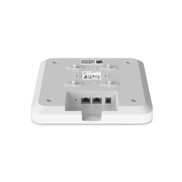 Reyee RG-RAP2200(E) Wi-Fi 5 1267Mbps Ceiling Access Point