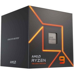 AMD Ryzen 9 7900 3,7GHz AM5 BOX