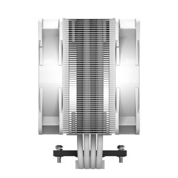 Arctic Freezer 36 ARGB (White) SI (Bulk kiszerelés)