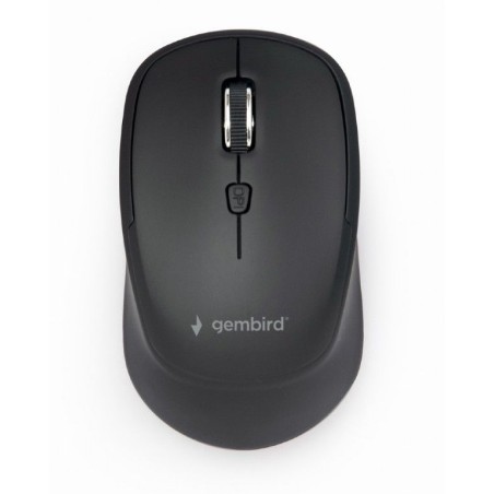 https://compmarket.hu/products/191/191049/gembird-musw-4b-05-wireless-optical-mouse-black_1.jpg