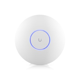Ubiquiti UniFi U7-Pro Access Point