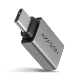 AXAGON RUCM-AFA USB-C 3.1 M  USB-A F