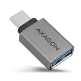 AXAGON RUCM-AFA USB-C 3.1 M  USB-A F