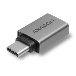 AXAGON RUCM-AFA USB-C 3.1 M  USB-A F