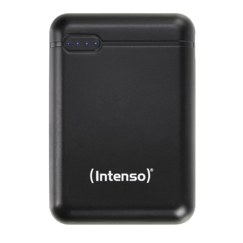 https://compmarket.hu/products/200/200572/intenso-xs10000-10000mah-powerbank-black_1.jpg