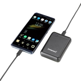 https://compmarket.hu/products/200/200572/intenso-xs10000-10000mah-powerbank-black_6.jpg