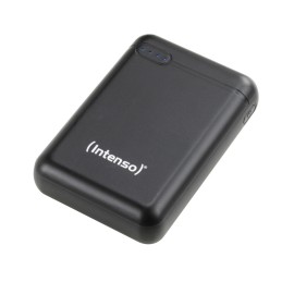 https://compmarket.hu/products/200/200572/intenso-xs10000-10000mah-powerbank-black_4.jpg