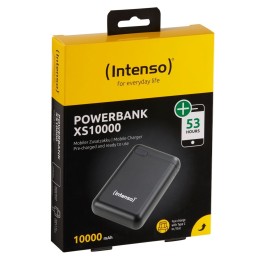 https://compmarket.hu/products/200/200572/intenso-xs10000-10000mah-powerbank-black_2.jpg