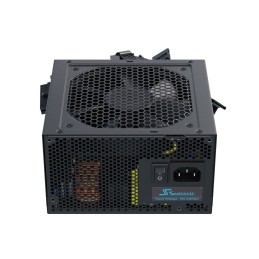 Seasonic 850W 80+ Gold G12 GC