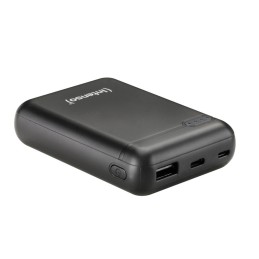 https://compmarket.hu/products/200/200572/intenso-xs10000-10000mah-powerbank-black_5.jpg