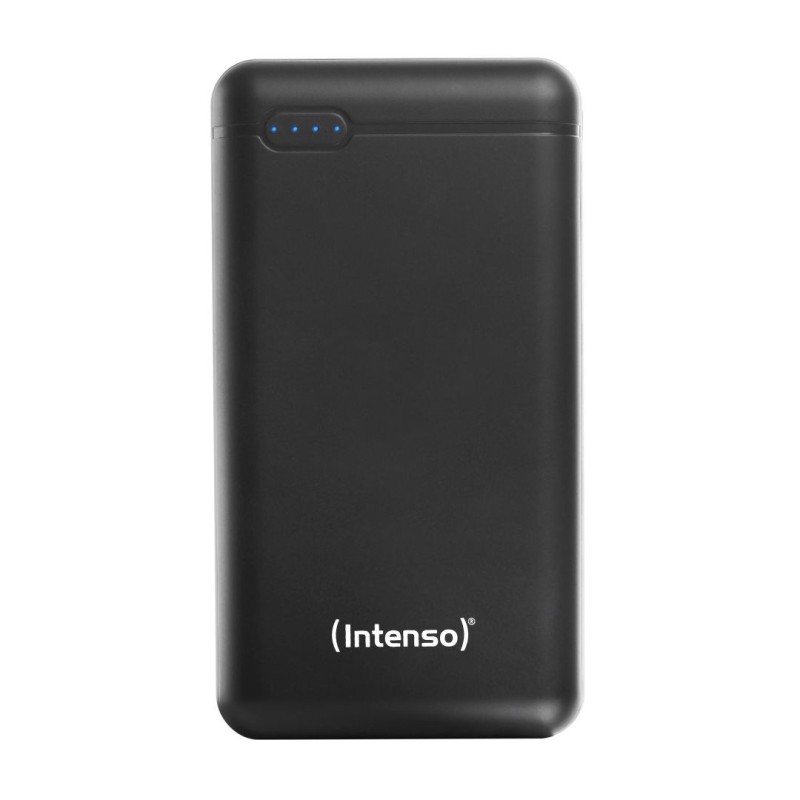 https://compmarket.hu/products/200/200726/intenso-xs20000-20000mah-powerbank-black_1.jpg