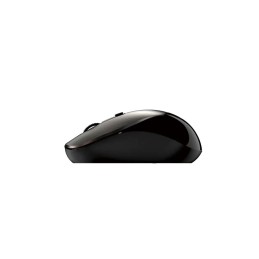 Genius NX-7125 Wireless Mouse Chocolate