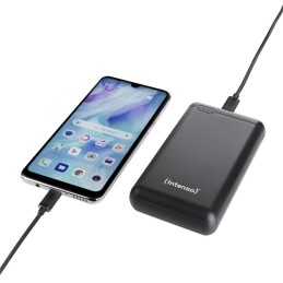 https://compmarket.hu/products/200/200726/intenso-xs20000-20000mah-powerbank-black_6.jpg