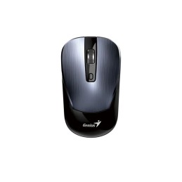 Genius NX-7125 Wireless Mouse Iron Grey