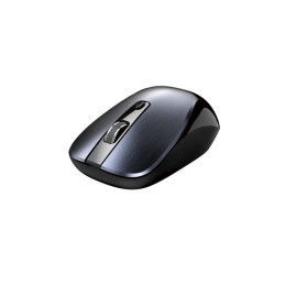Genius NX-7125 Wireless Mouse Iron Grey