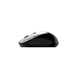 Genius NX-7125 Wireless Mouse Silver
