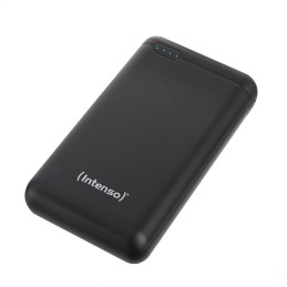 https://compmarket.hu/products/200/200726/intenso-xs20000-20000mah-powerbank-black_4.jpg