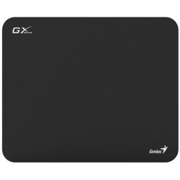 Genius GX-Pad 340 Egérpad Black