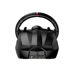 Genius SpeedMaster X1 USB Kormány Black