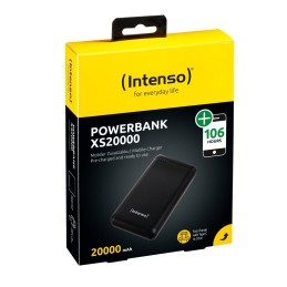 https://compmarket.hu/products/200/200726/intenso-xs20000-20000mah-powerbank-black_2.jpg