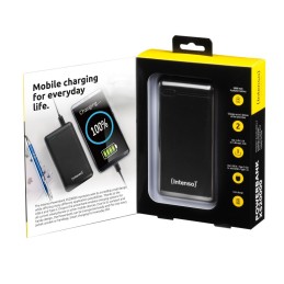 https://compmarket.hu/products/200/200726/intenso-xs20000-20000mah-powerbank-black_3.jpg