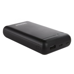 https://compmarket.hu/products/200/200726/intenso-xs20000-20000mah-powerbank-black_5.jpg