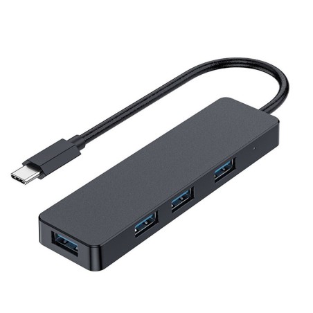 https://compmarket.hu/products/204/204320/gembird-4-portos-usb3.1-hub-black_1.jpg