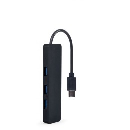 https://compmarket.hu/products/204/204320/gembird-4-portos-usb3.1-hub-black_2.jpg