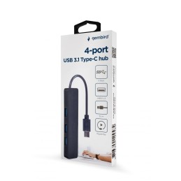 https://compmarket.hu/products/204/204320/gembird-4-portos-usb3.1-hub-black_3.jpg