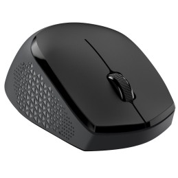 Genius NX-8000S Bluetooth/Wireless Silent mouse Black