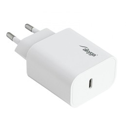 https://compmarket.hu/products/214/214509/akyga-ak-ch-18-usb-c-pd-5-12v-1-67-3a-20w_1.jpg