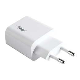 https://compmarket.hu/products/214/214509/akyga-ak-ch-18-usb-c-pd-5-12v-1-67-3a-20w_2.jpg