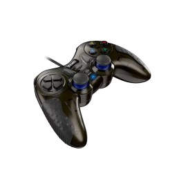 Genius GX-19UV USB Gamepad Dark Copper